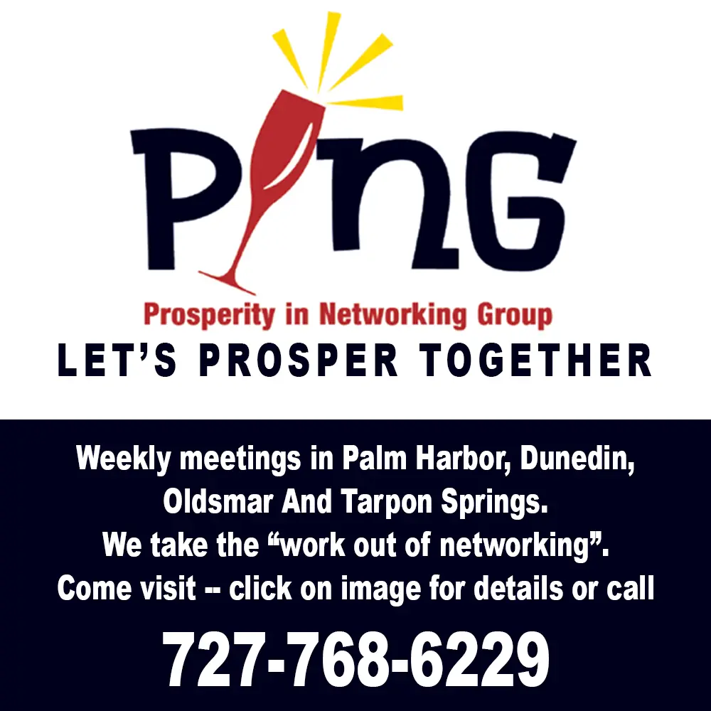 Ping Mobile 2 PING SMALL Ad copy