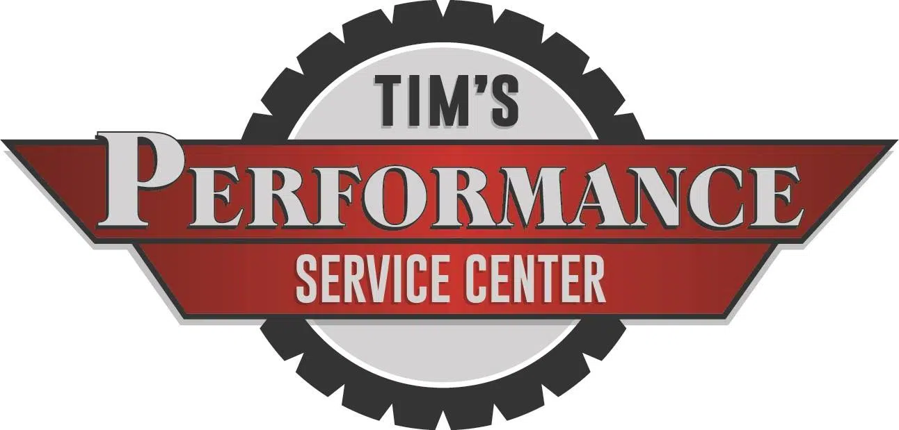 Tims Performance Auto